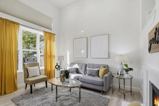 $1,299,000 | 1465 Isabella Street, Santa Clara, CA 95050