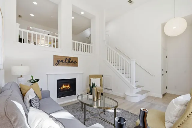 $1,299,000 | 1465 Isabella Street, Santa Clara, CA 95050