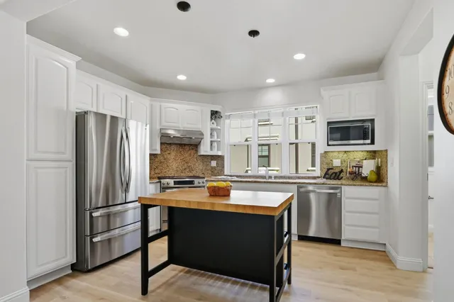 $1,299,000 | 1465 Isabella Street, Santa Clara, CA 95050