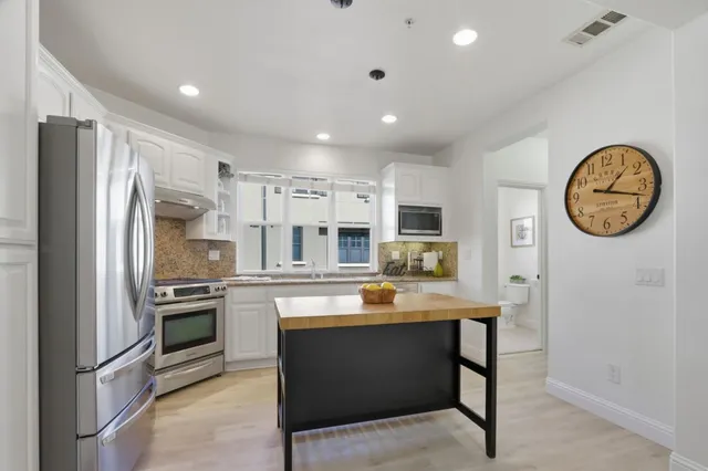 $1,299,000 | 1465 Isabella Street, Santa Clara, CA 95050