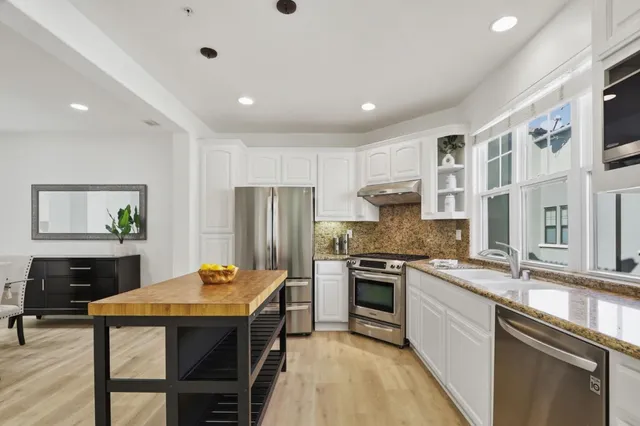 $1,299,000 | 1465 Isabella Street, Santa Clara, CA 95050