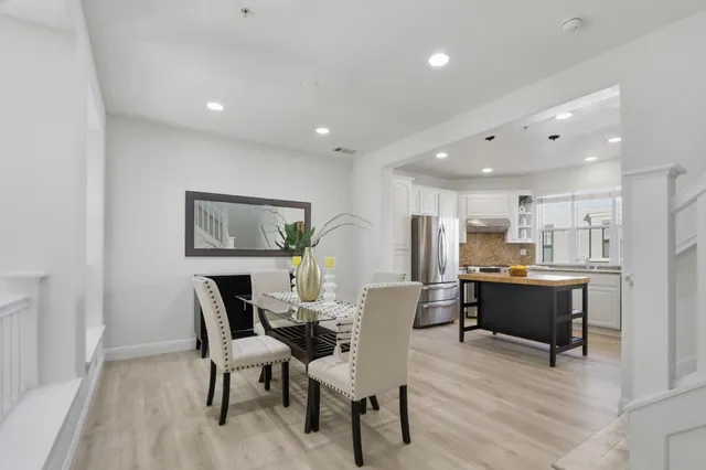 $1,299,000 | 1465 Isabella Street, Santa Clara, CA 95050