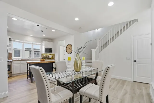 $1,299,000 | 1465 Isabella Street, Santa Clara, CA 95050
