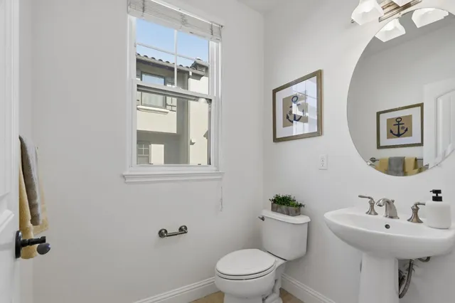 $1,299,000 | 1465 Isabella Street, Santa Clara, CA 95050