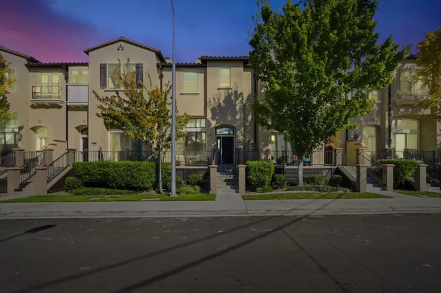 $1,299,000 | 1465 Isabella Street, Santa Clara, CA 95050