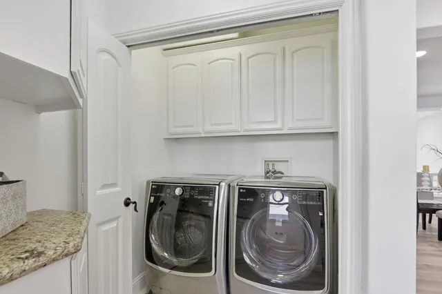 $1,299,000 | 1465 Isabella Street, Santa Clara, CA 95050