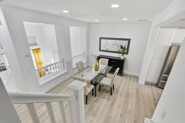 $1,299,000 | 1465 Isabella Street, Santa Clara, CA 95050