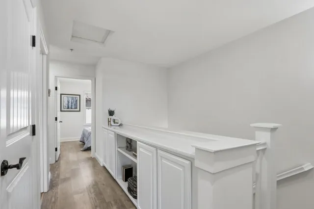 $1,299,000 | 1465 Isabella Street, Santa Clara, CA 95050