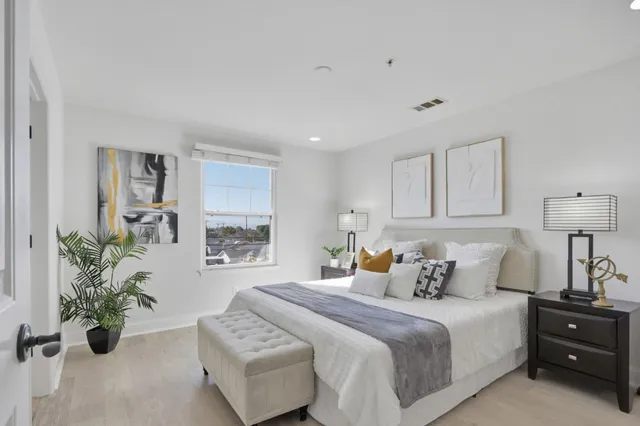 $1,299,000 | 1465 Isabella Street, Santa Clara, CA 95050