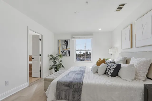 $1,299,000 | 1465 Isabella Street, Santa Clara, CA 95050