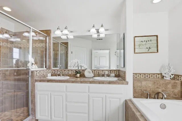 $1,299,000 | 1465 Isabella Street, Santa Clara, CA 95050