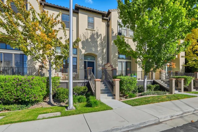 $1,299,000 | 1465 Isabella Street, Santa Clara, CA 95050