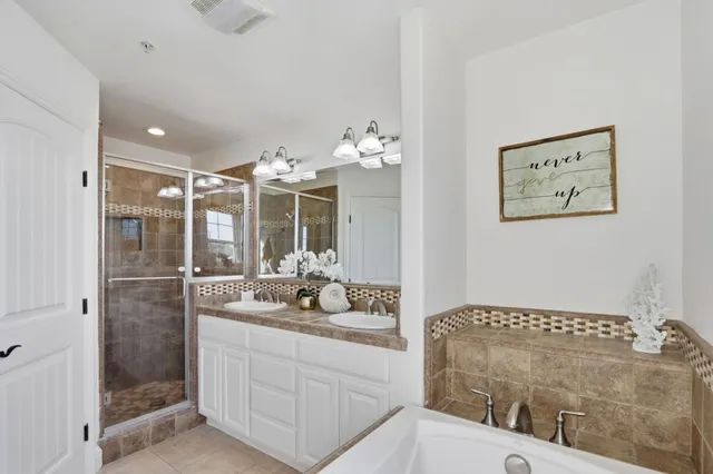 $1,299,000 | 1465 Isabella Street, Santa Clara, CA 95050