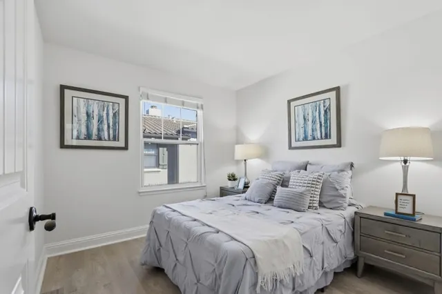 $1,299,000 | 1465 Isabella Street, Santa Clara, CA 95050