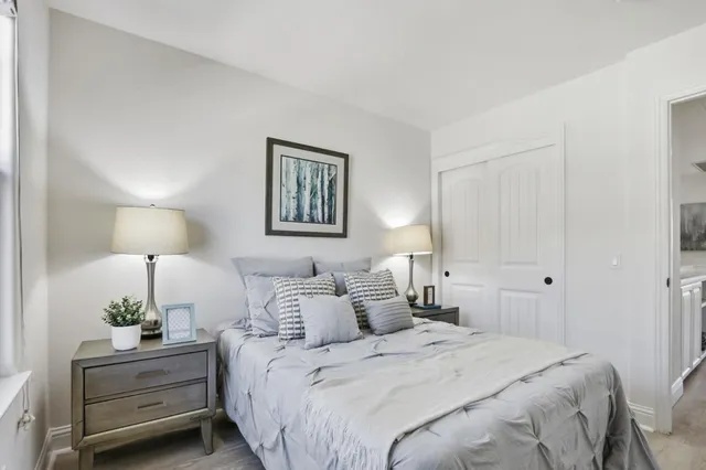 $1,299,000 | 1465 Isabella Street, Santa Clara, CA 95050