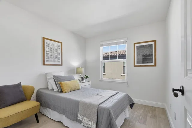 $1,299,000 | 1465 Isabella Street, Santa Clara, CA 95050