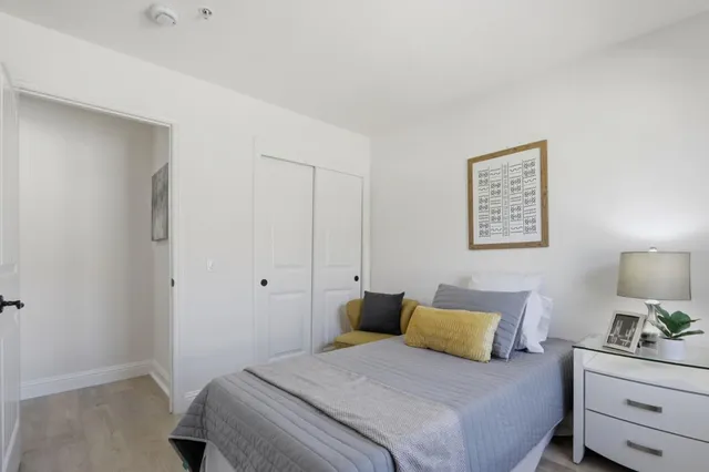 $1,299,000 | 1465 Isabella Street, Santa Clara, CA 95050