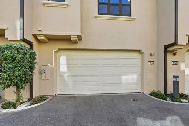 $1,299,000 | 1465 Isabella Street, Santa Clara, CA 95050