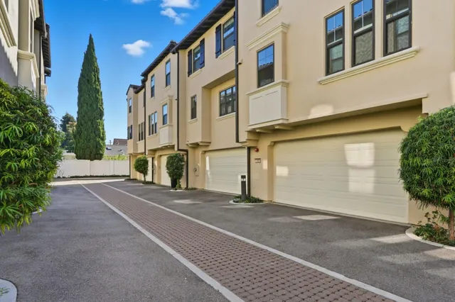 $1,299,000 | 1465 Isabella Street, Santa Clara, CA 95050