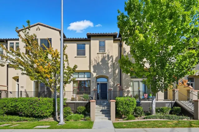 $1,299,000 | 1465 Isabella Street, Santa Clara, CA 95050