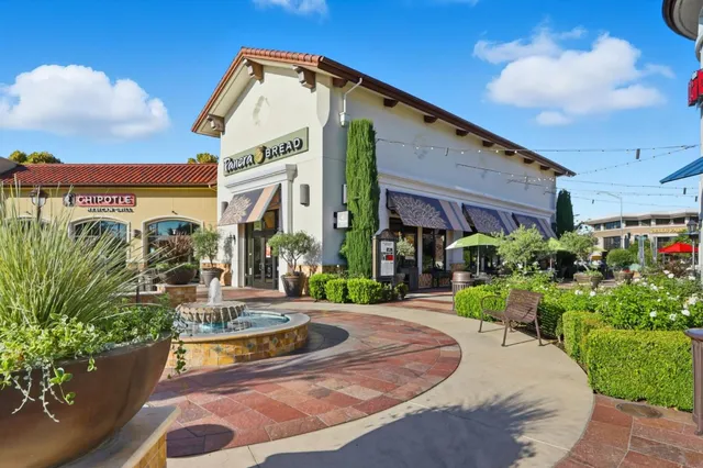 $1,299,000 | 1465 Isabella Street, Santa Clara, CA 95050