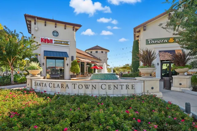 $1,299,000 | 1465 Isabella Street, Santa Clara, CA 95050