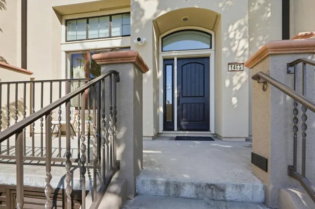 $1,299,000 | 1465 Isabella Street, Santa Clara, CA 95050
