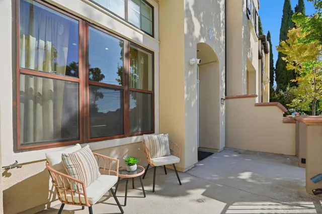 $1,299,000 | 1465 Isabella Street, Santa Clara, CA 95050