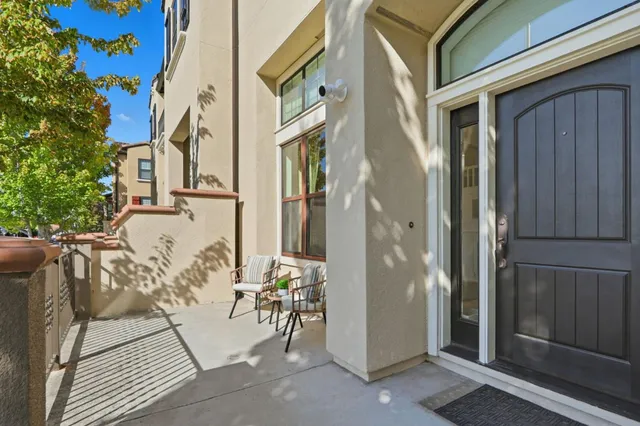 $1,299,000 | 1465 Isabella Street, Santa Clara, CA 95050