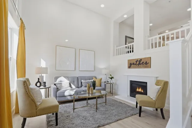 $1,299,000 | 1465 Isabella Street, Santa Clara, CA 95050
