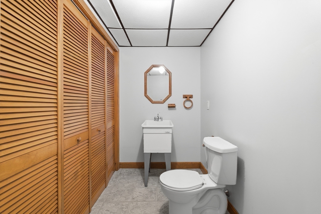 74 Maplewood Road Lynn, MA 01904 - Photo 25 of 33 Gallery Image 25
