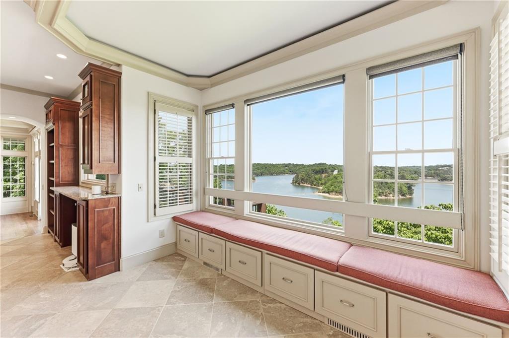 2742 High Vista Pointe Gainesville, GA 30501 - Photo 20 of 62