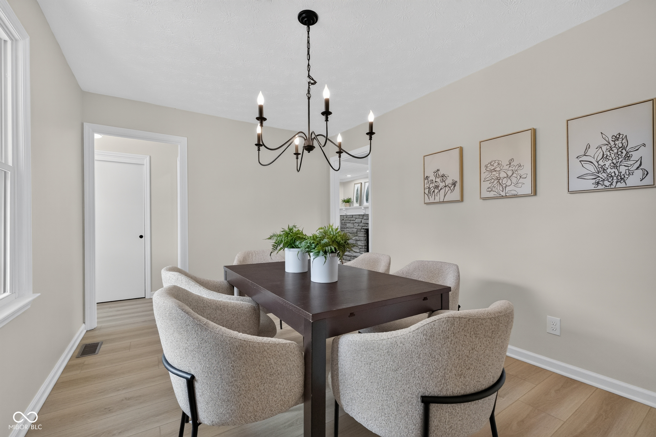 6338 Welham Road Indianapolis, IN 46220 - Photo 24 of 44 Gallery Image 24