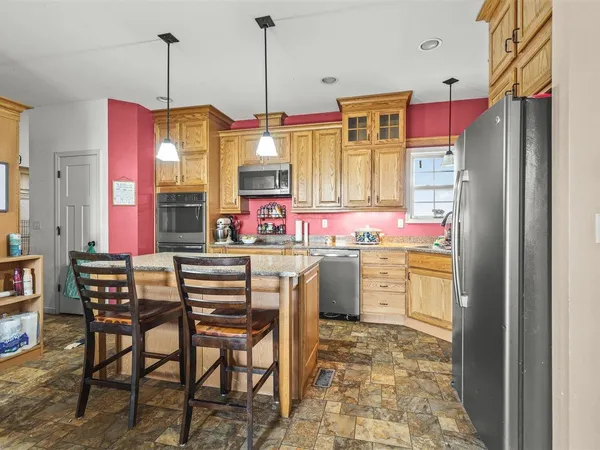 $319,900 | 13980 Highway 52, Polo, IL 61064