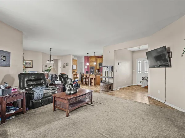 $319,900 | 13980 Highway 52, Polo, IL 61064