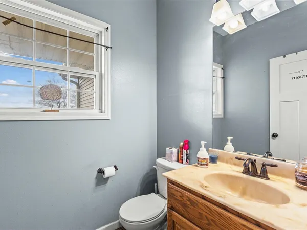 $319,900 | 13980 Highway 52, Polo, IL 61064