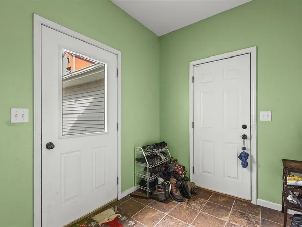 $319,900 | 13980 Highway 52, Polo, IL 61064