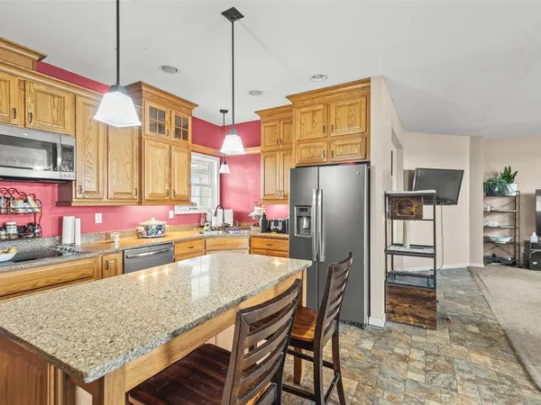 $319,900 | 13980 Highway 52, Polo, IL 61064
