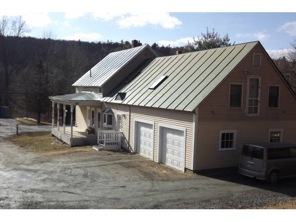 219 Meriden Road Lebanon, NH 03766 - Photo 1 of 1 Gallery Image 1
