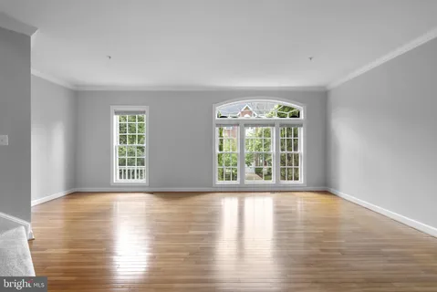 $575,000 | 14041 Rockingham Road, Germantown, MD 20874