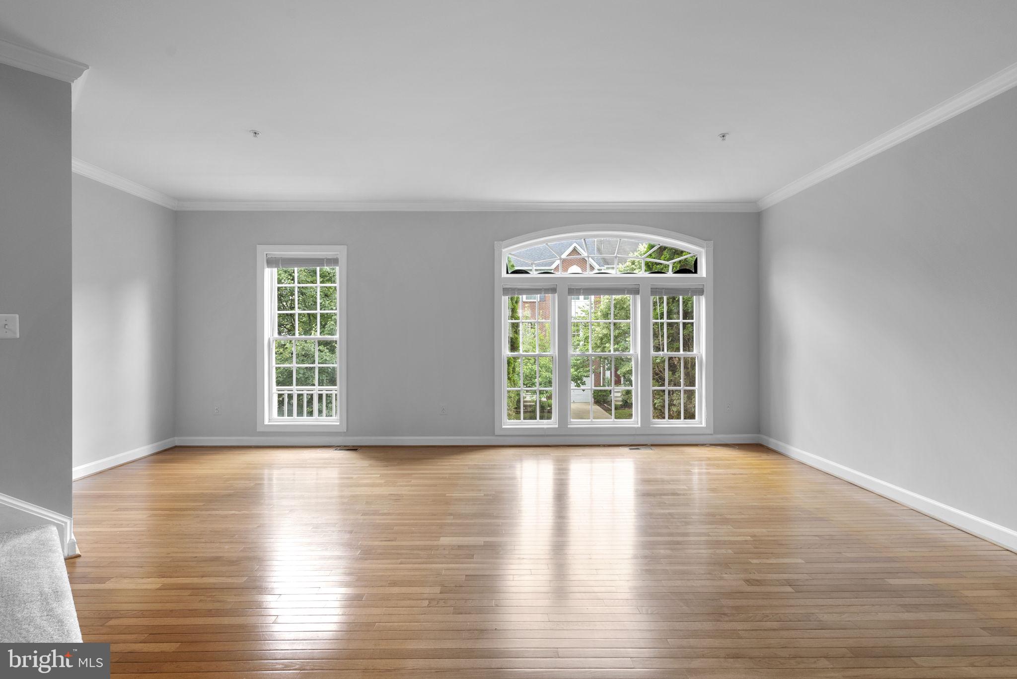 14041 Rockingham Road Germantown, MD 20874 - Photo 5 of 60