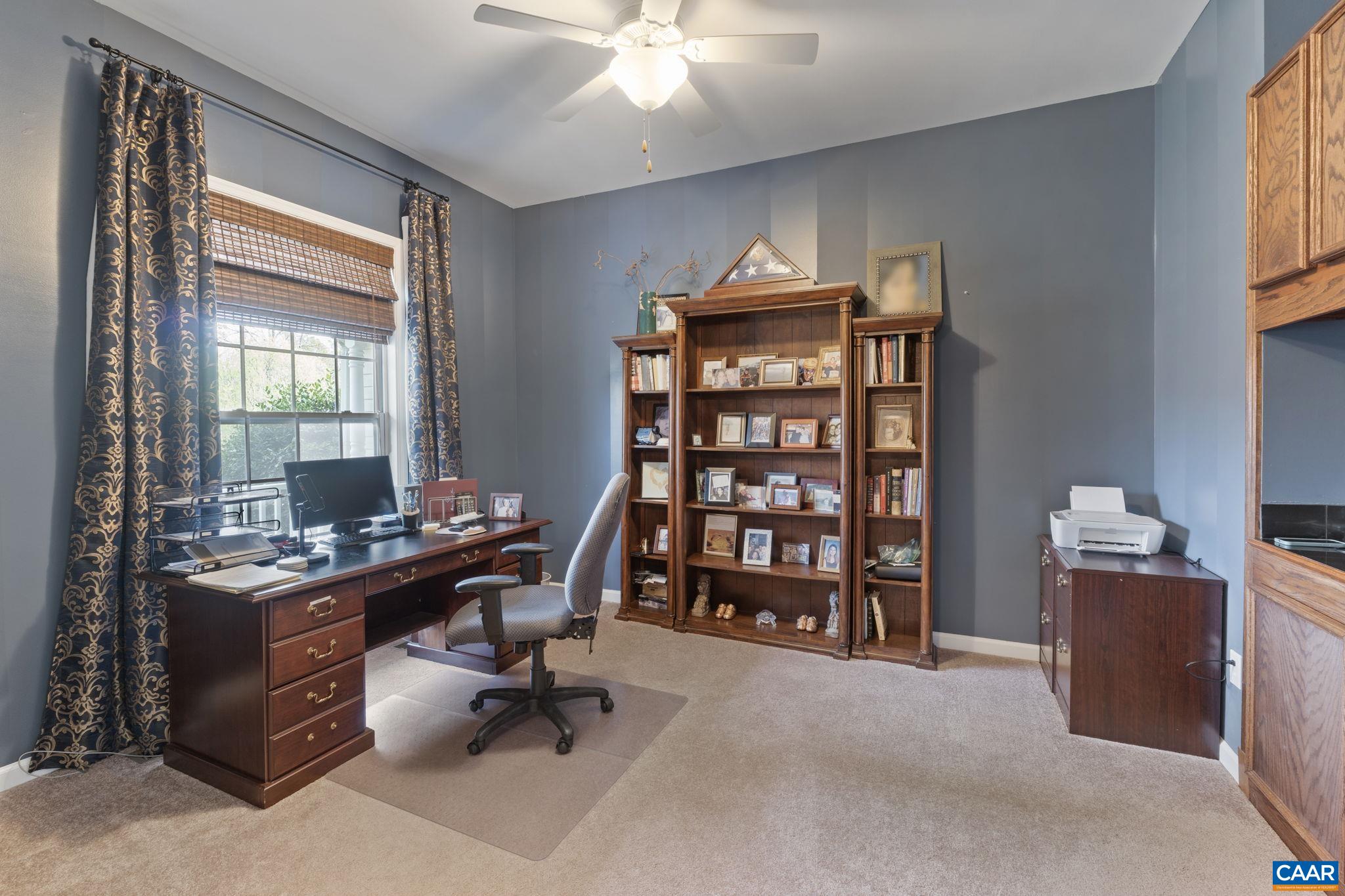 1309 Middle River Road Stanardsville, VA 22973 - Photo 11 of 75