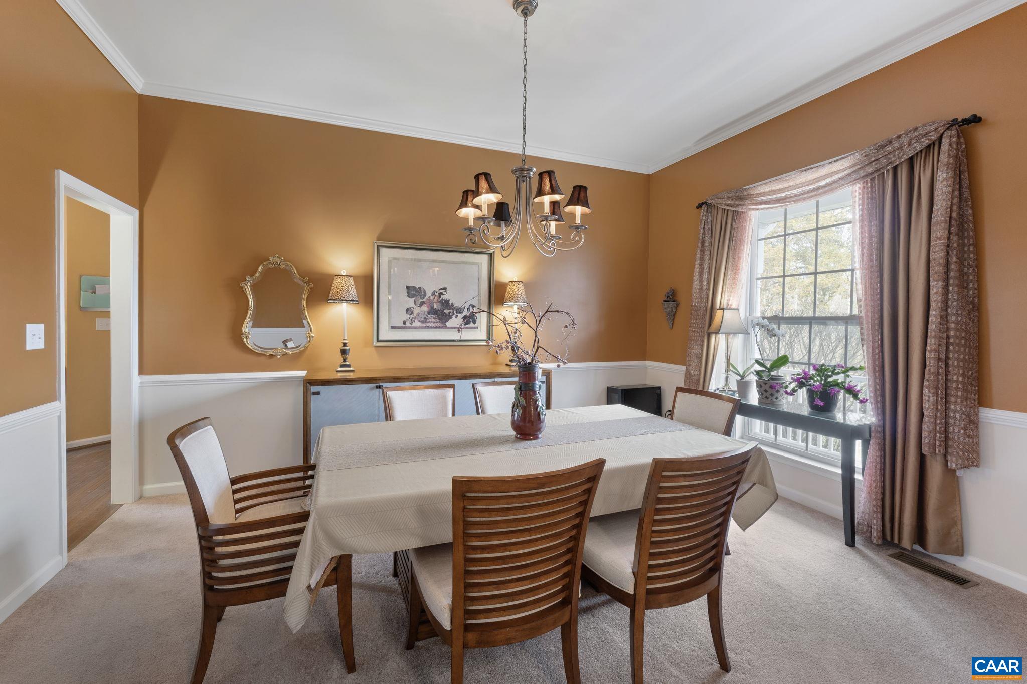 1309 Middle River Road Stanardsville, VA 22973 - Photo 12 of 75
