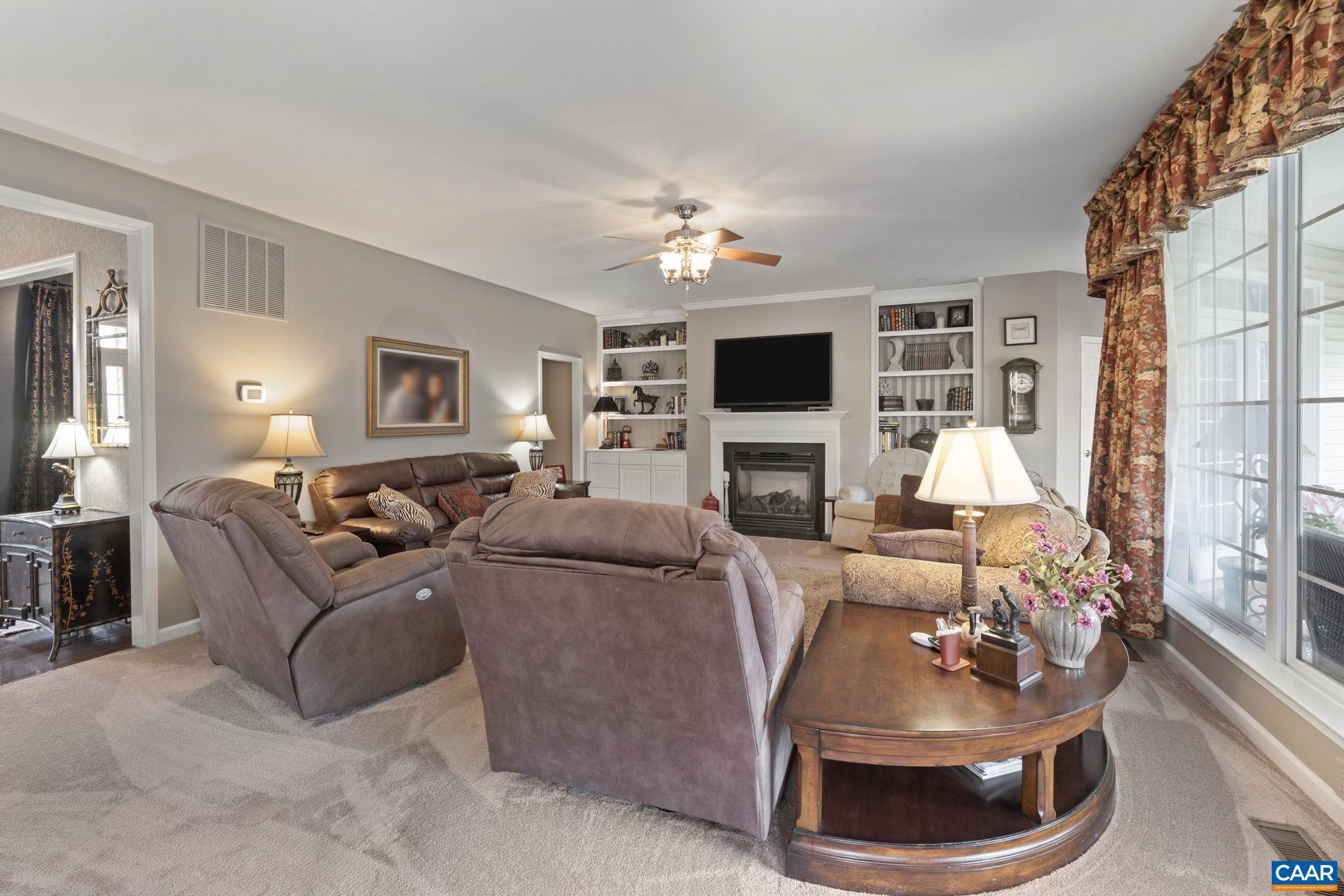 1309 Middle River Road Stanardsville, VA 22973 - Photo 15 of 75