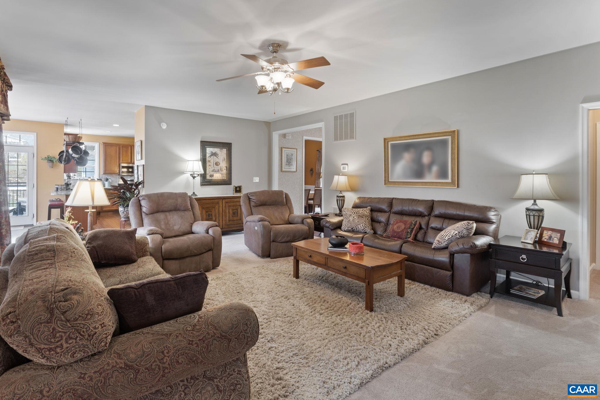 1309 Middle River Road Stanardsville, VA 22973 - Photo 19 of 75
