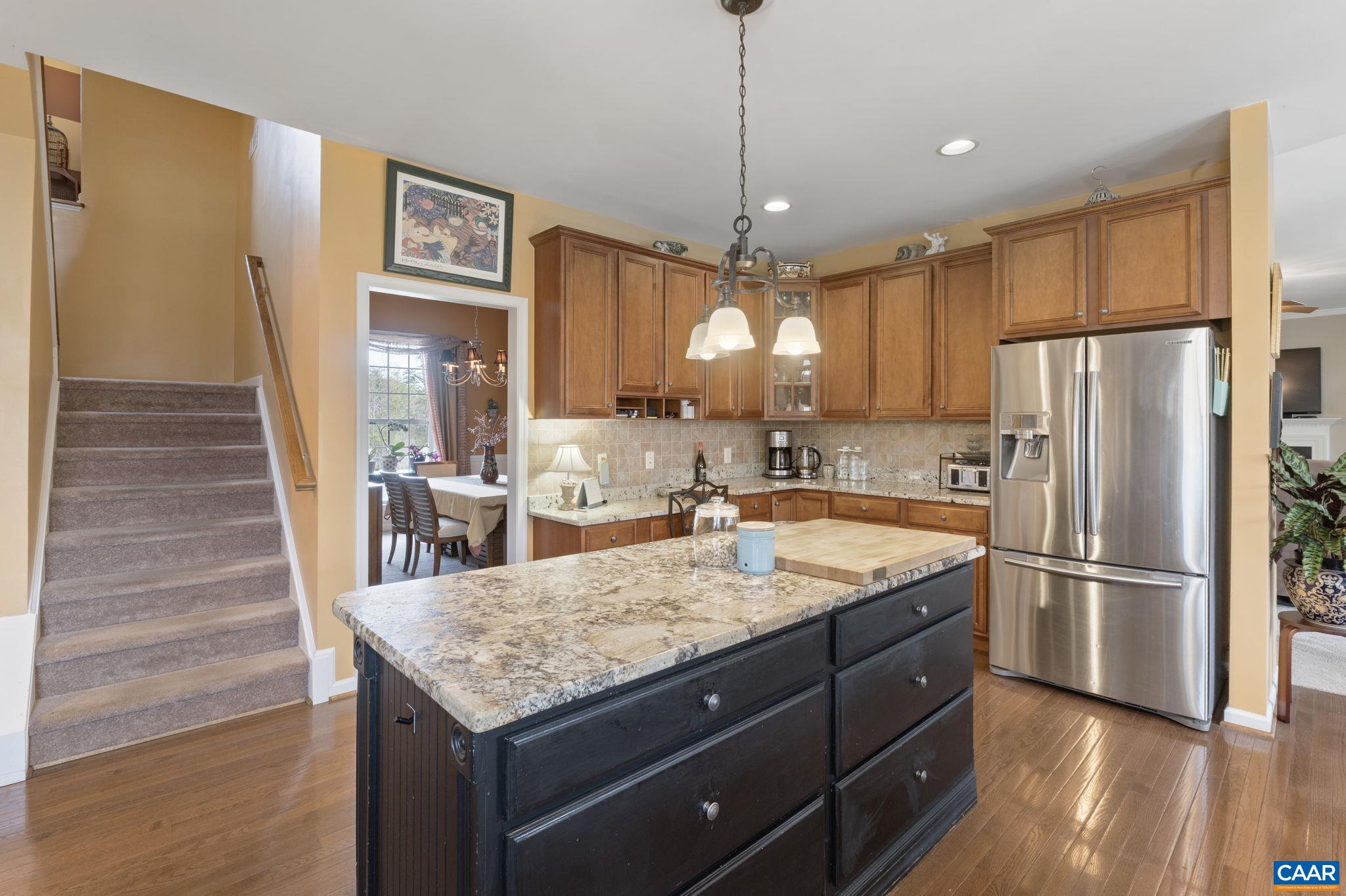 1309 Middle River Road Stanardsville, VA 22973 - Photo 24 of 75