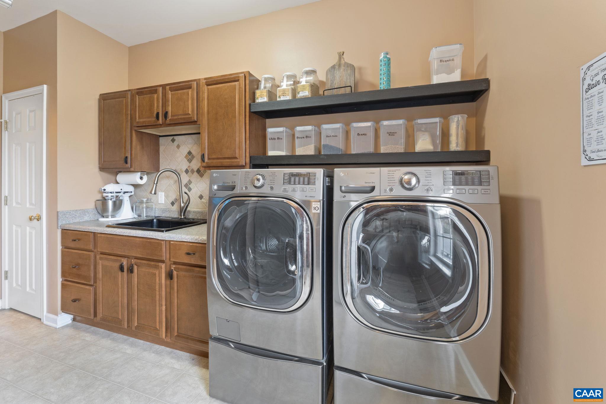 1309 Middle River Road Stanardsville, VA 22973 - Photo 25 of 75