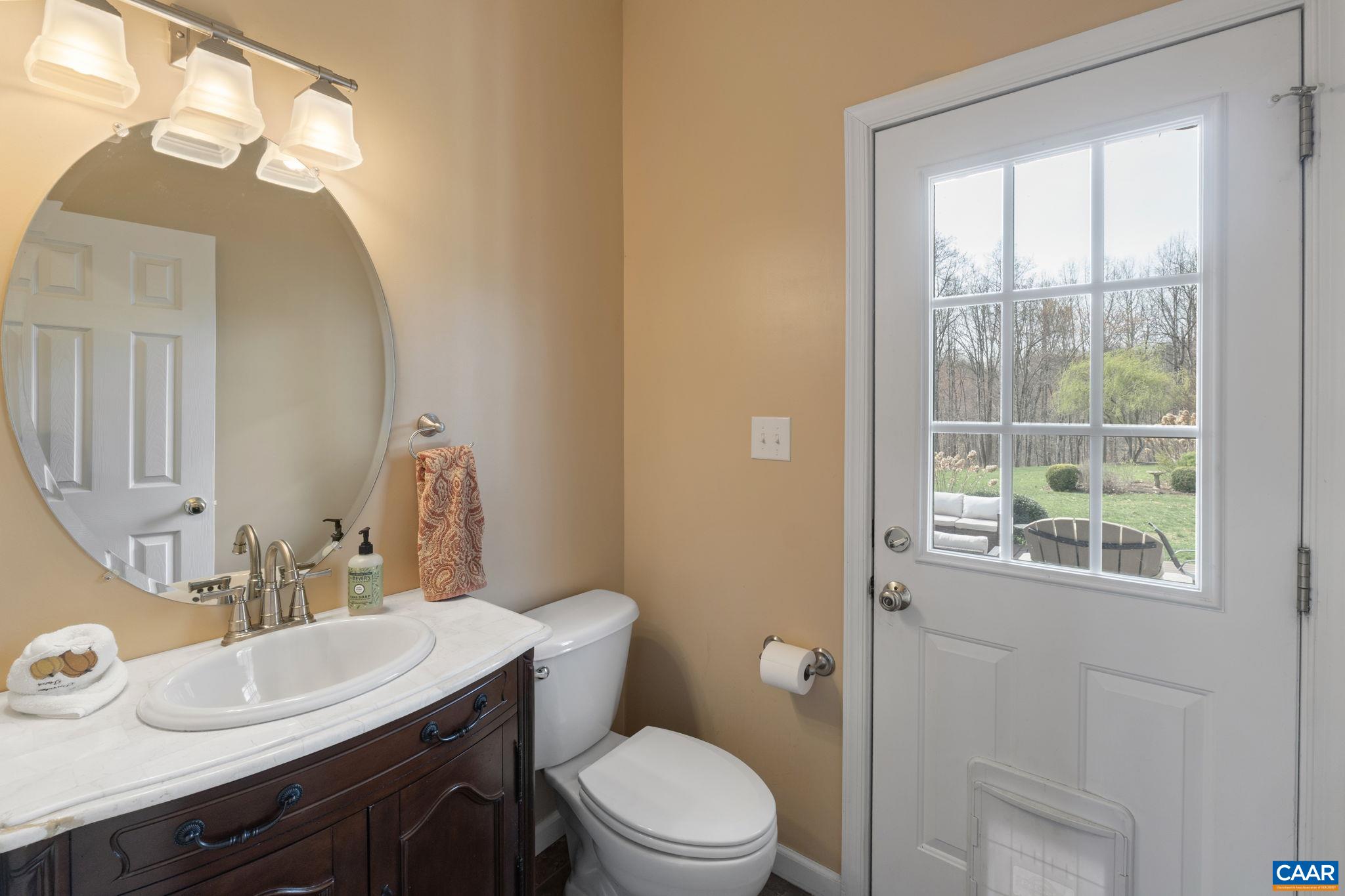 1309 Middle River Road Stanardsville, VA 22973 - Photo 27 of 75