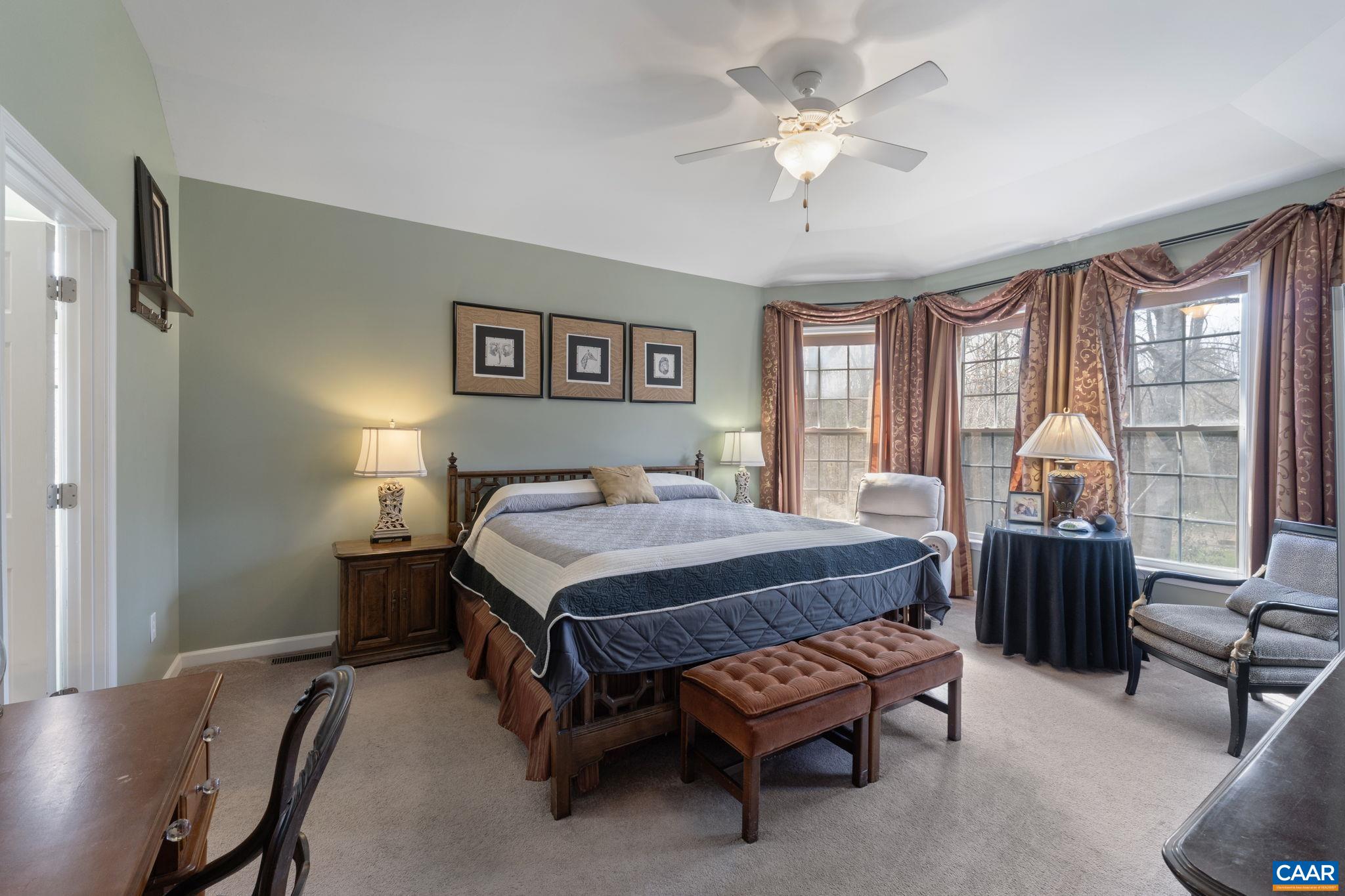 1309 Middle River Road Stanardsville, VA 22973 - Photo 28 of 75