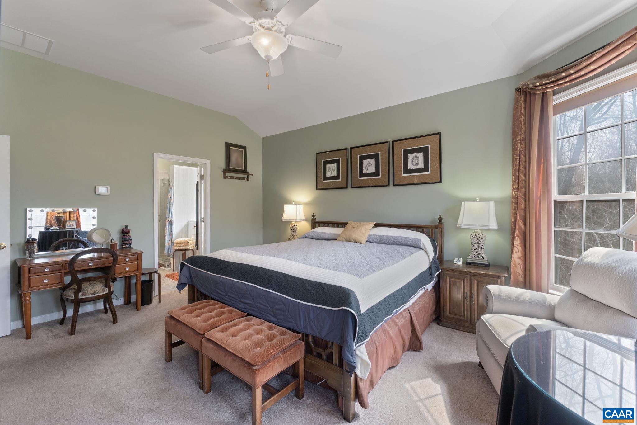 1309 Middle River Road Stanardsville, VA 22973 - Photo 29 of 75
